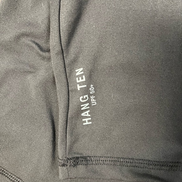 Hang Ten UPF shirt - Picture 4 of 5